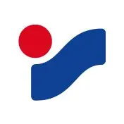 Intersport Superstore