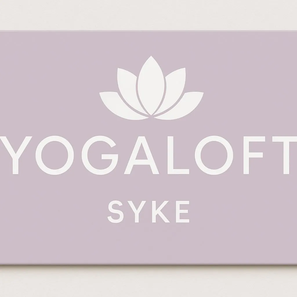 Yogaloft