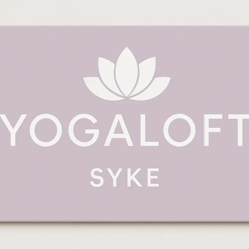 Yogaloft