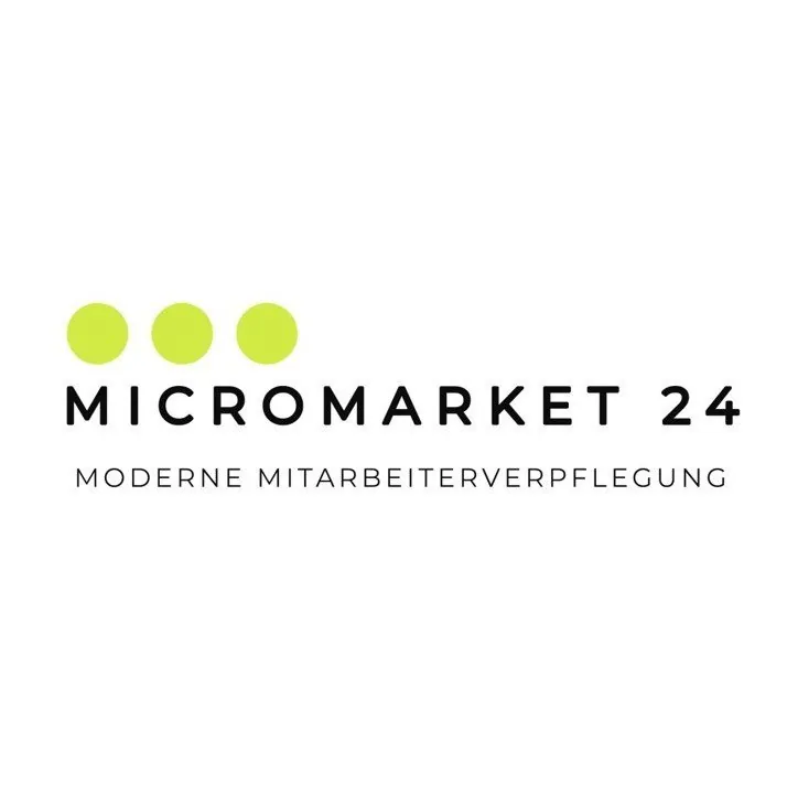 MarktGo - Selbstbedienungsladen