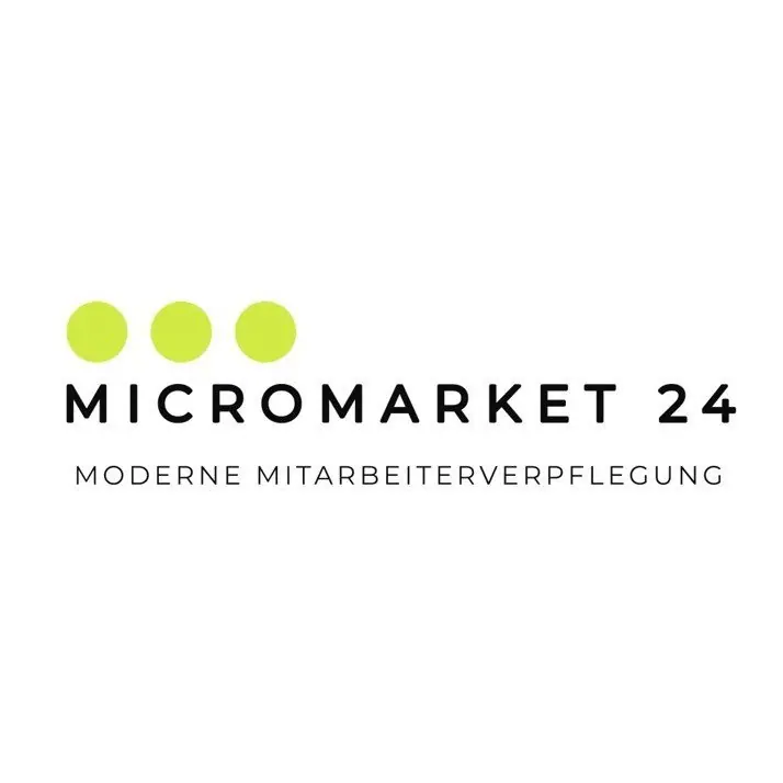 MarktGo - Selbstbedienungsladen