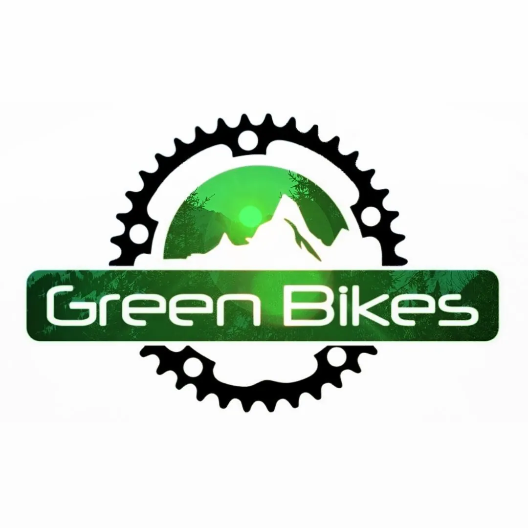 Green Bikes - Fahrradfachmarkt & Fahrradwerkstatt
