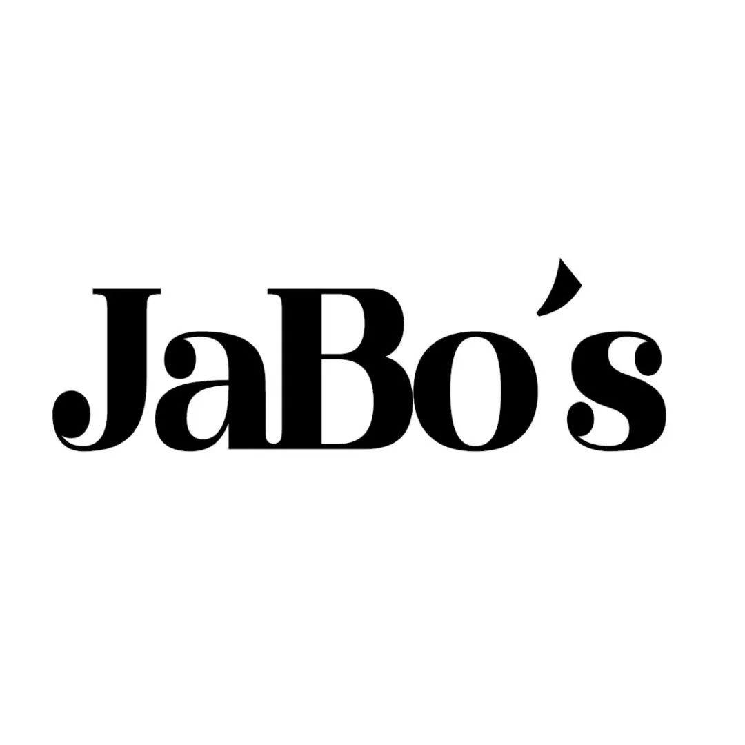 JaBo's Döner
