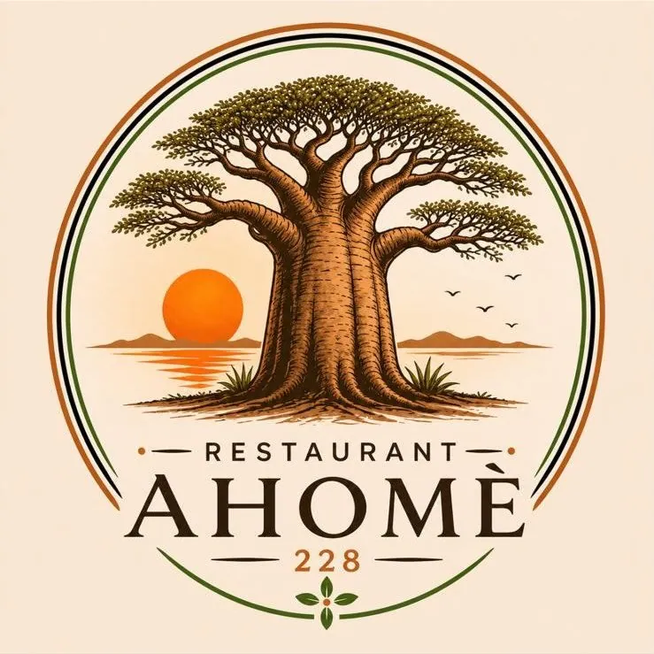 Restaurant Ahomé 228