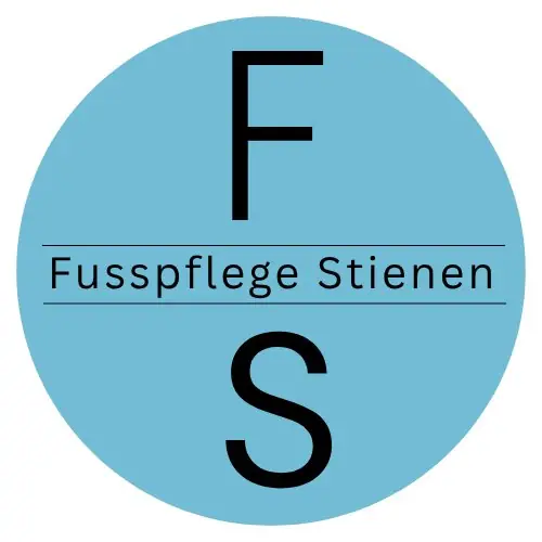 Fußpflege Stienen