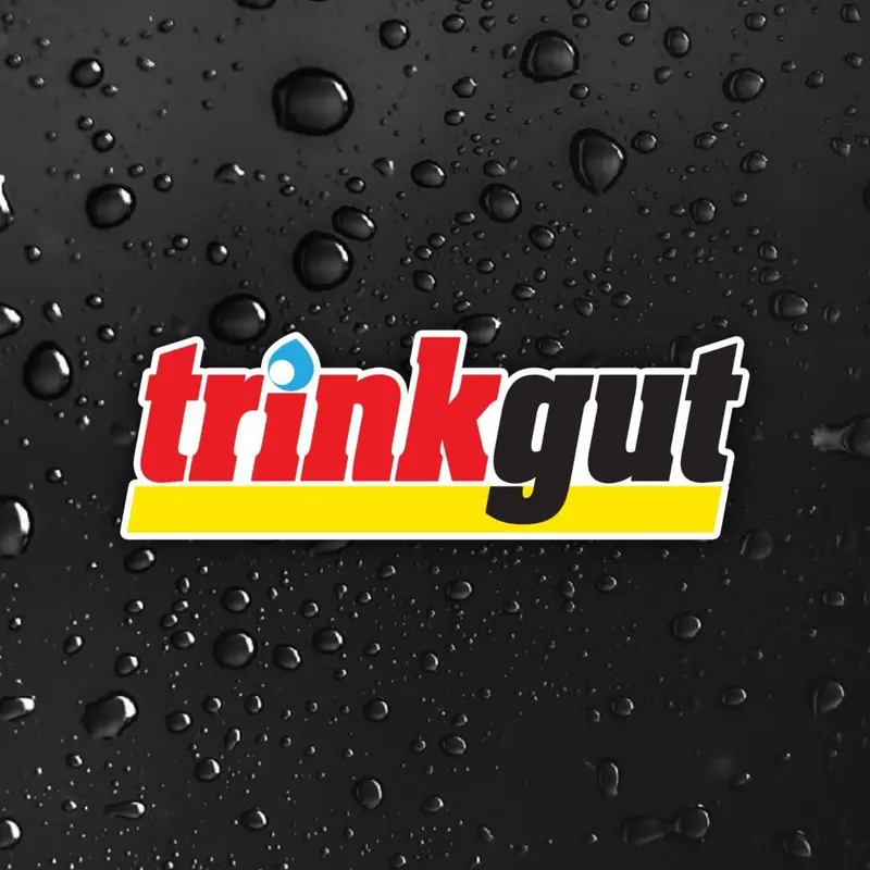 trinkgut Kohler