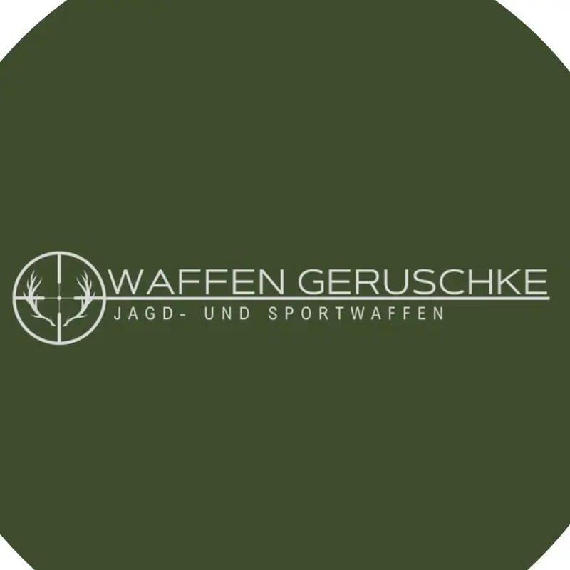 Waffen Geruschke - Jagdsportgeschäft