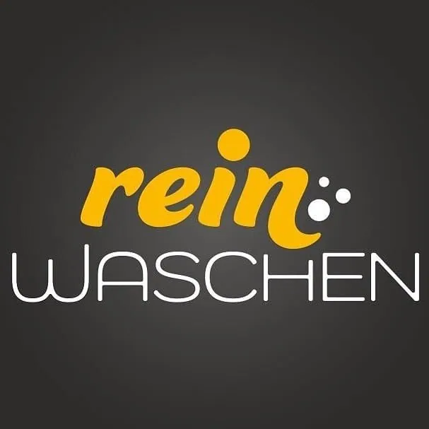 Waschsalon "rein.waschen"