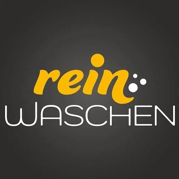 Waschsalon "rein.waschen"