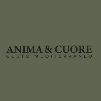 Anima & Cuore - Restaurant