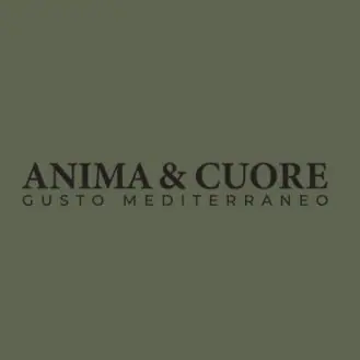 Anima & Cuore - Restaurant