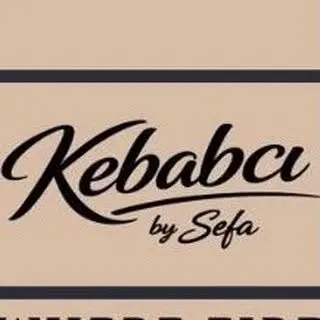 Kebaba by Sefa