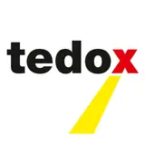 tedox Renovierungsdiscounter