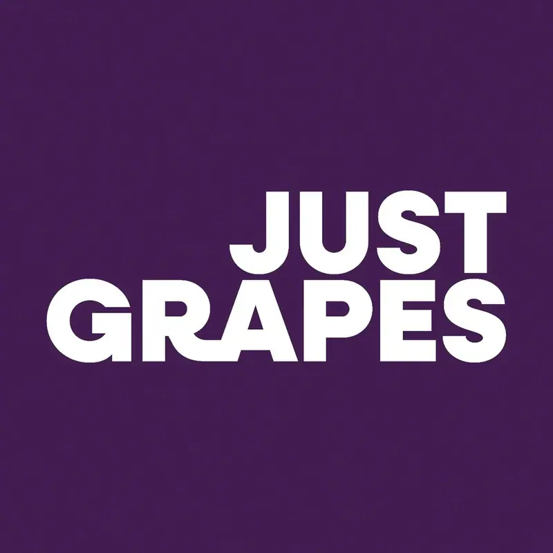 Just Grapes - Weingeschäft