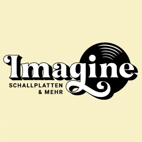 Imagine - Schallplatten & mehr