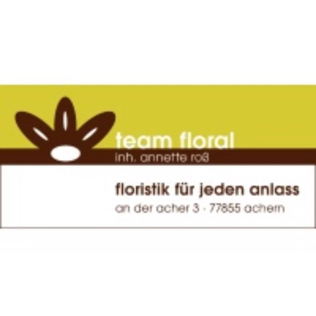 Café Flora