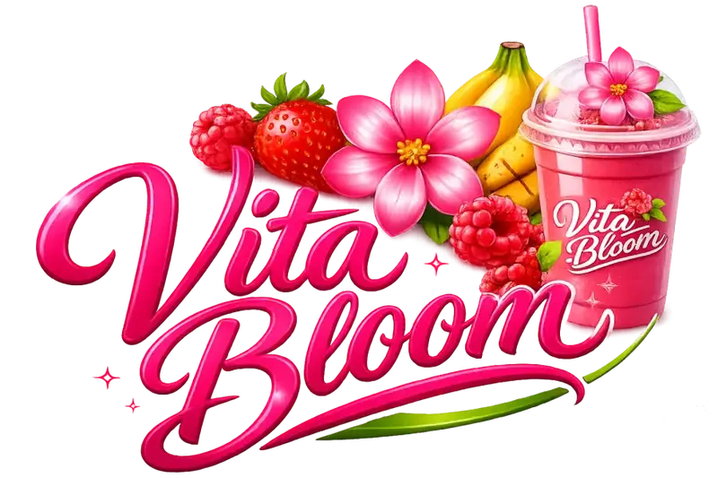 Vita Bloom
