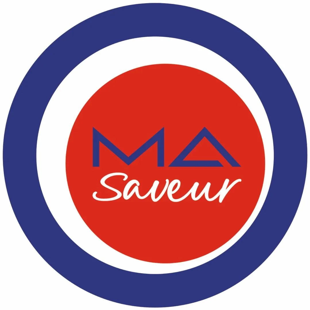 MA saveur · Le Bistrot