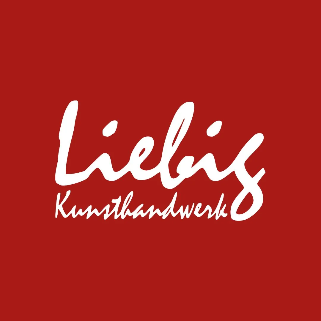 Kunsthandwerk Liebig