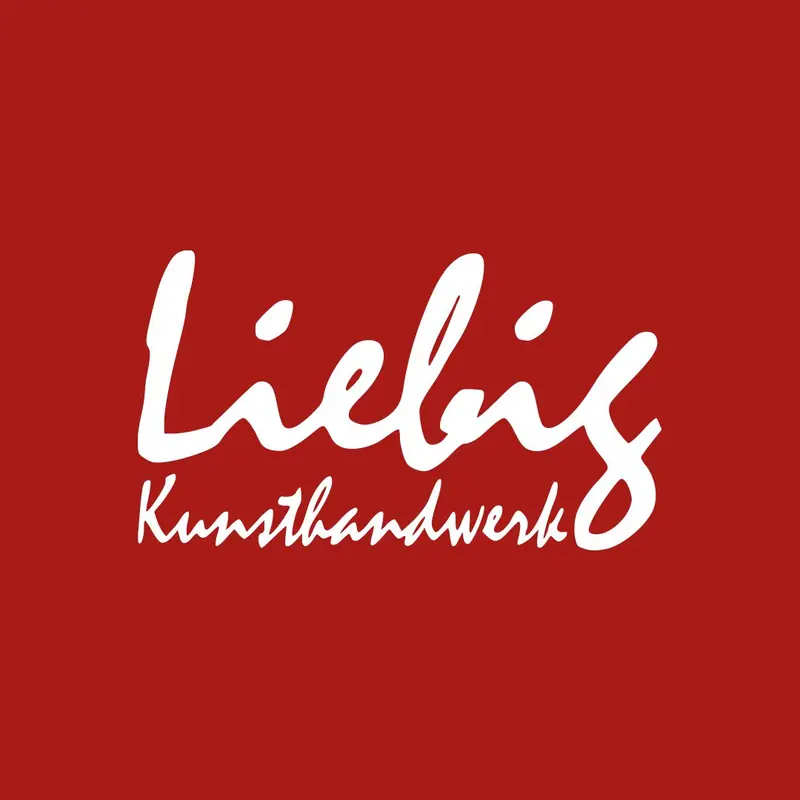 Kunsthandwerk Liebig
