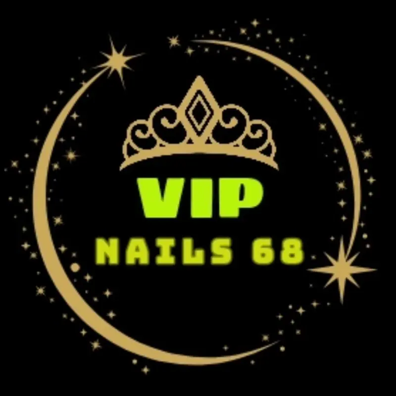 VipNails
