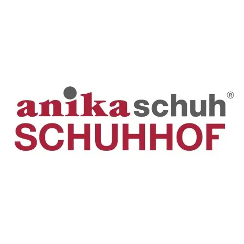 Schuhhof - Schuheschäft