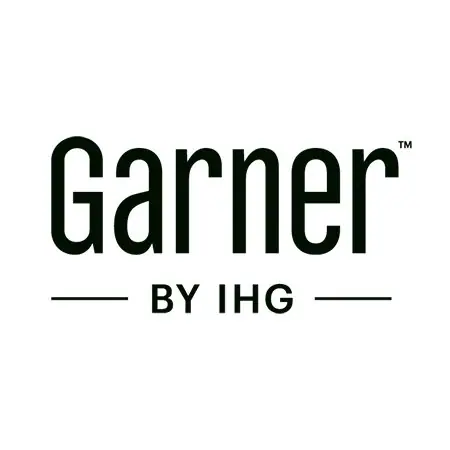 Garner Hotel