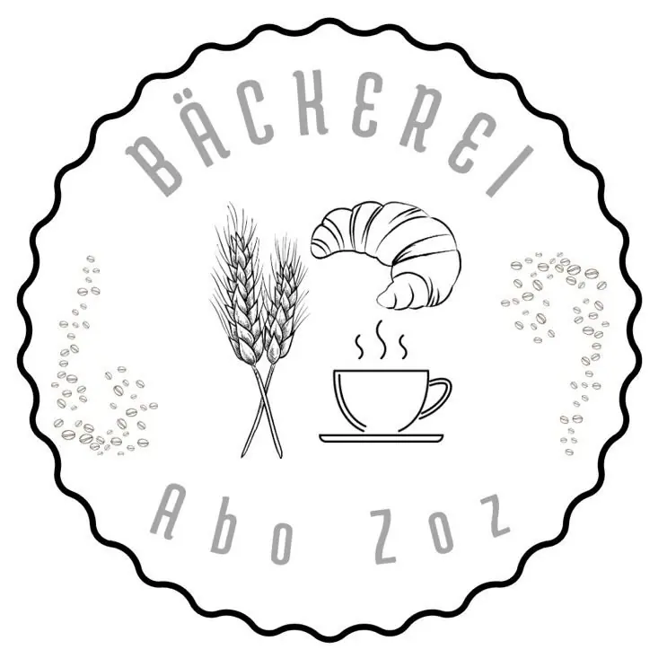 Abo Zoz - Bäckerei