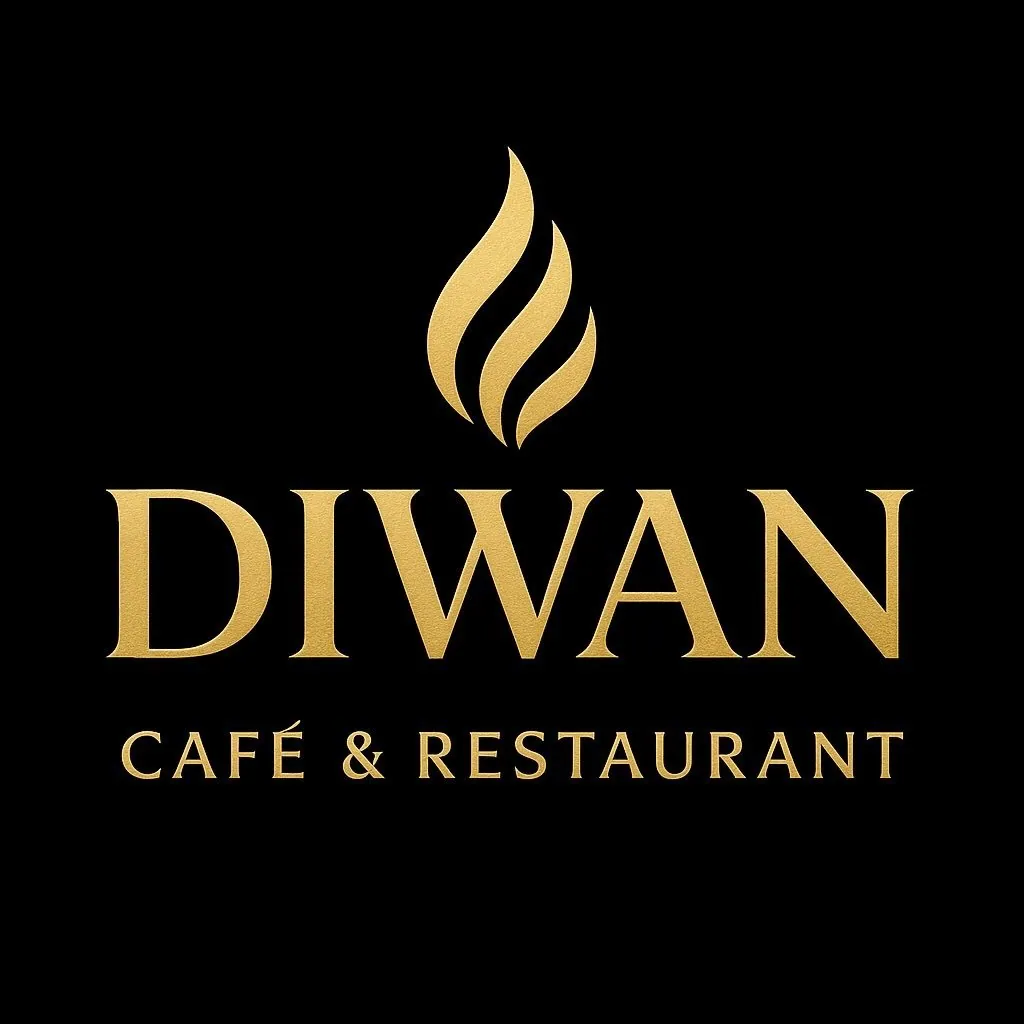 DIWAN Café & Restaurant