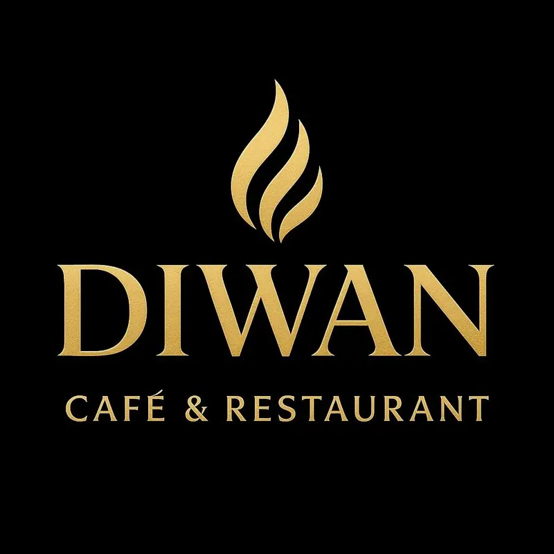 DIWAN Café & Restaurant