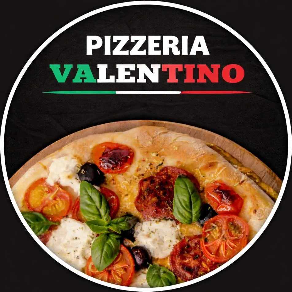 Restaurant Valentino