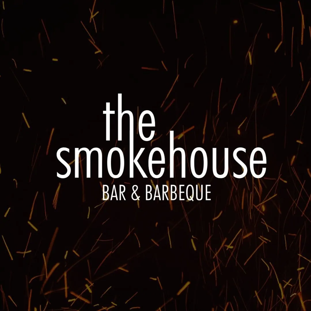 The Smokehouse