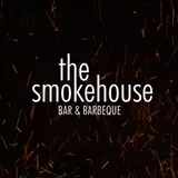 The Smokehouse