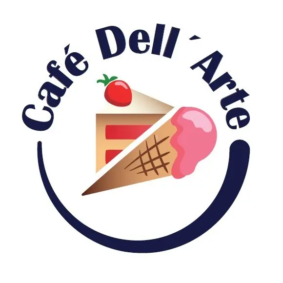 Café Dell' Arte