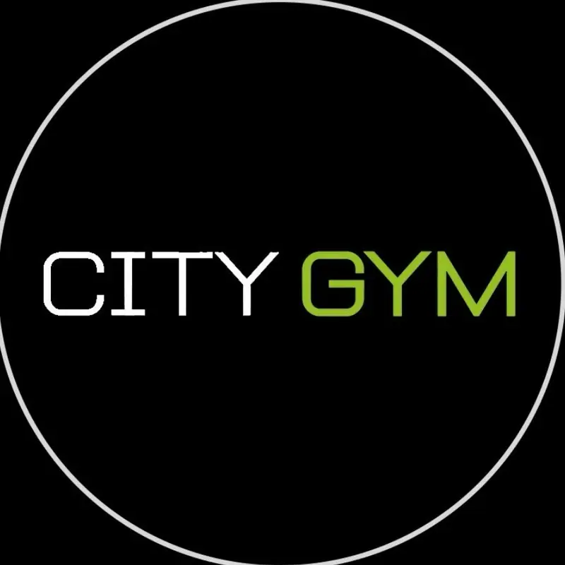 CityGym