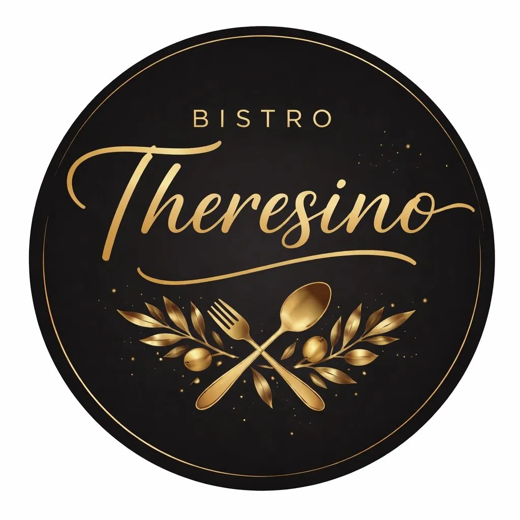Bistro Theresino