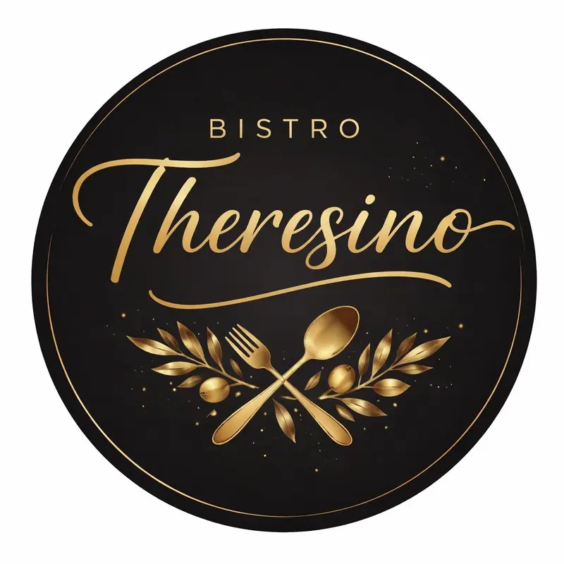 Bistro Theresino