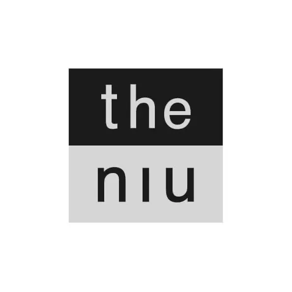 Holiday Inn - the niu Lux