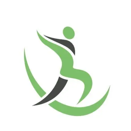 Move Better – Physiotherapie