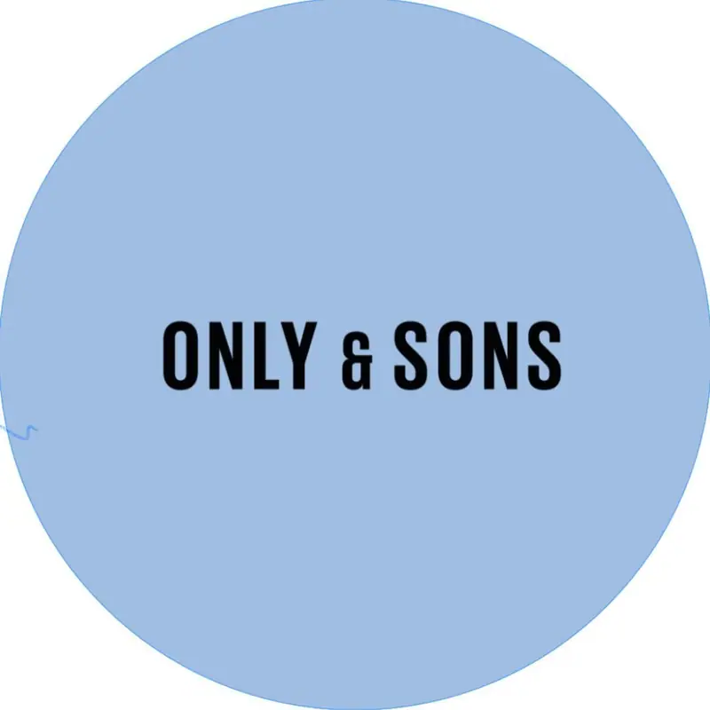 Only and Sons