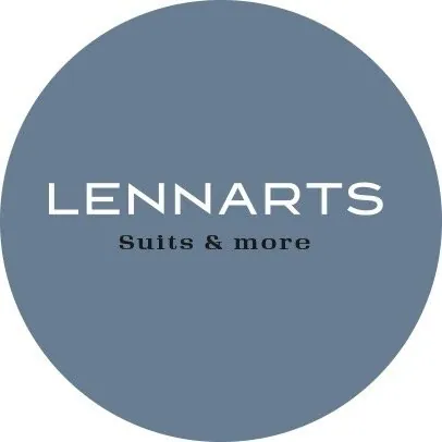 Lennarts Männermode
