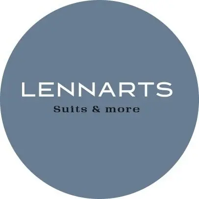 Lennarts Männermode