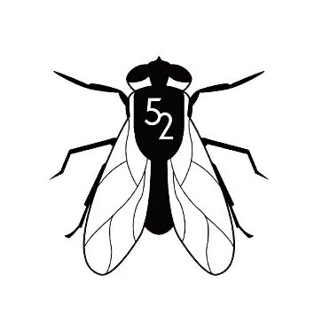 Fliege52 - regionales Feinkostgeschäft
