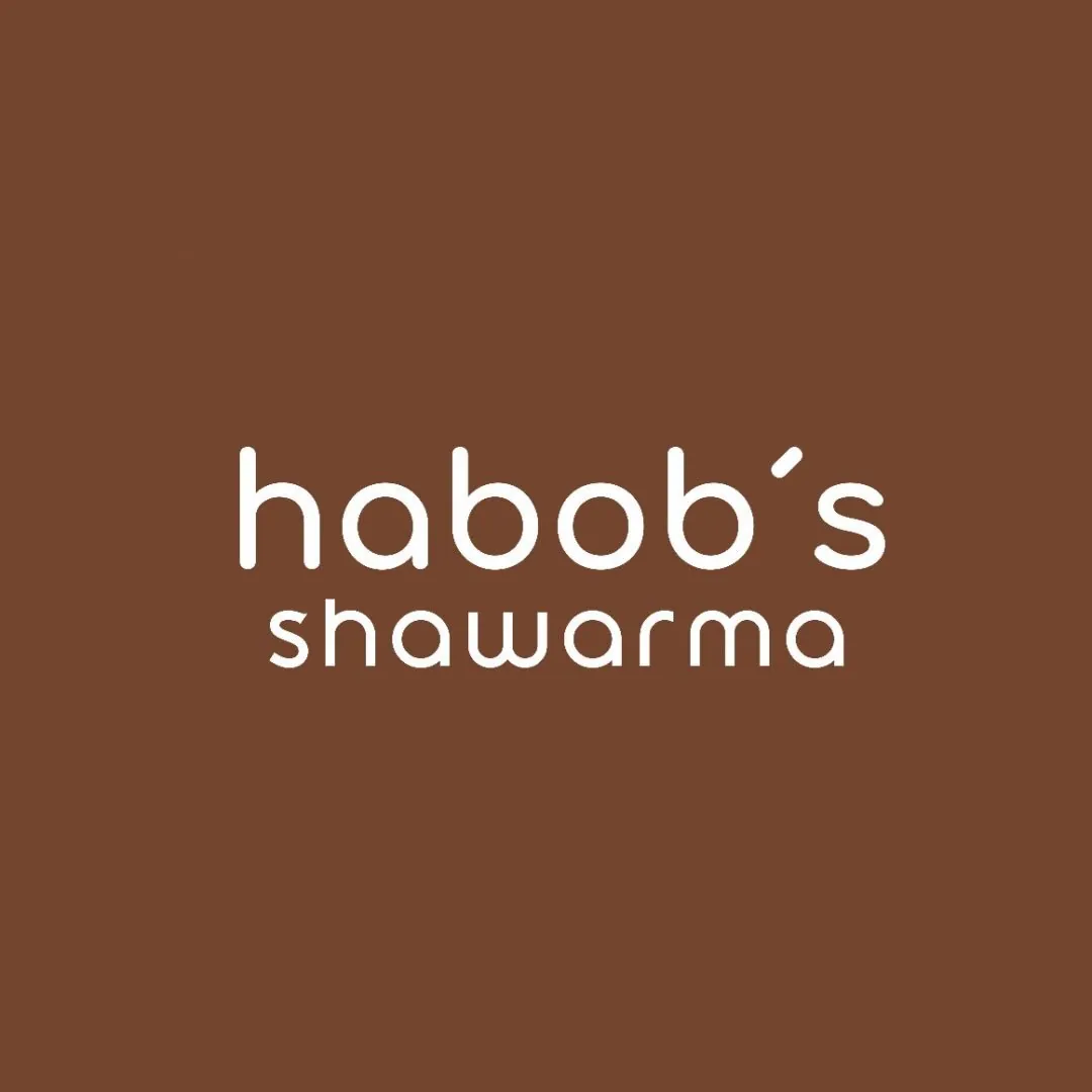 Habob's Shawarma & Falafel