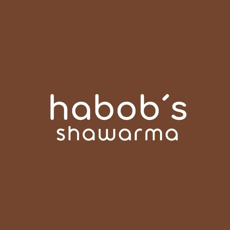Habob's Shawarma & Falafel