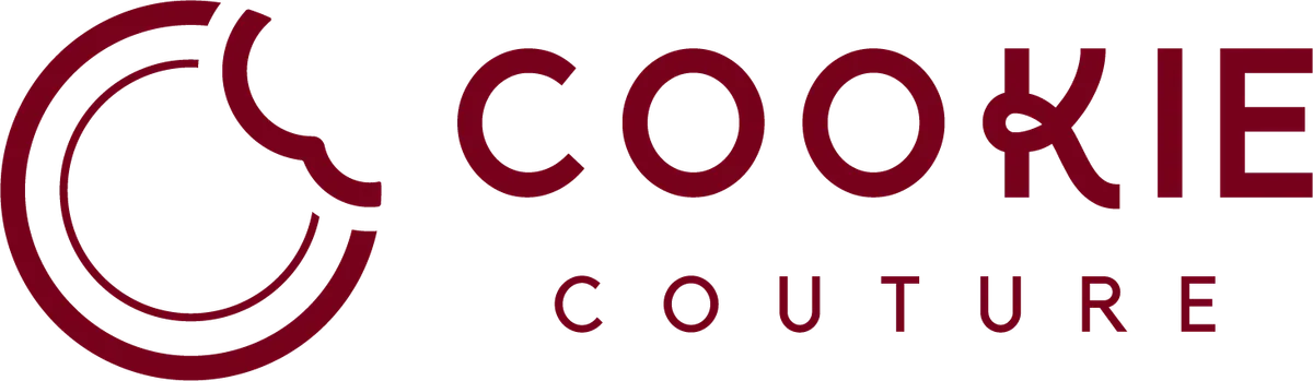 Cookie Couture Schildergasse