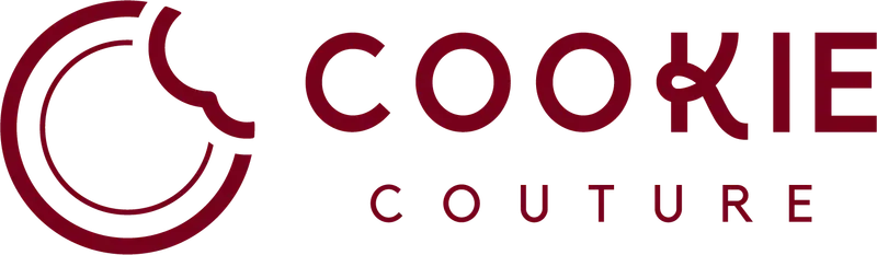 Cookie Couture Schildergasse