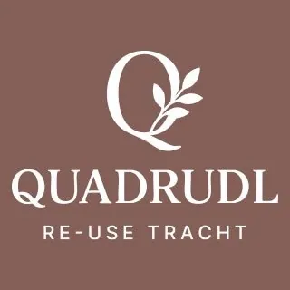 Quadrudl - Pop-up Store für Trachten