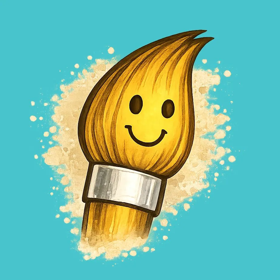 Glasuri - Keramik Malstudio