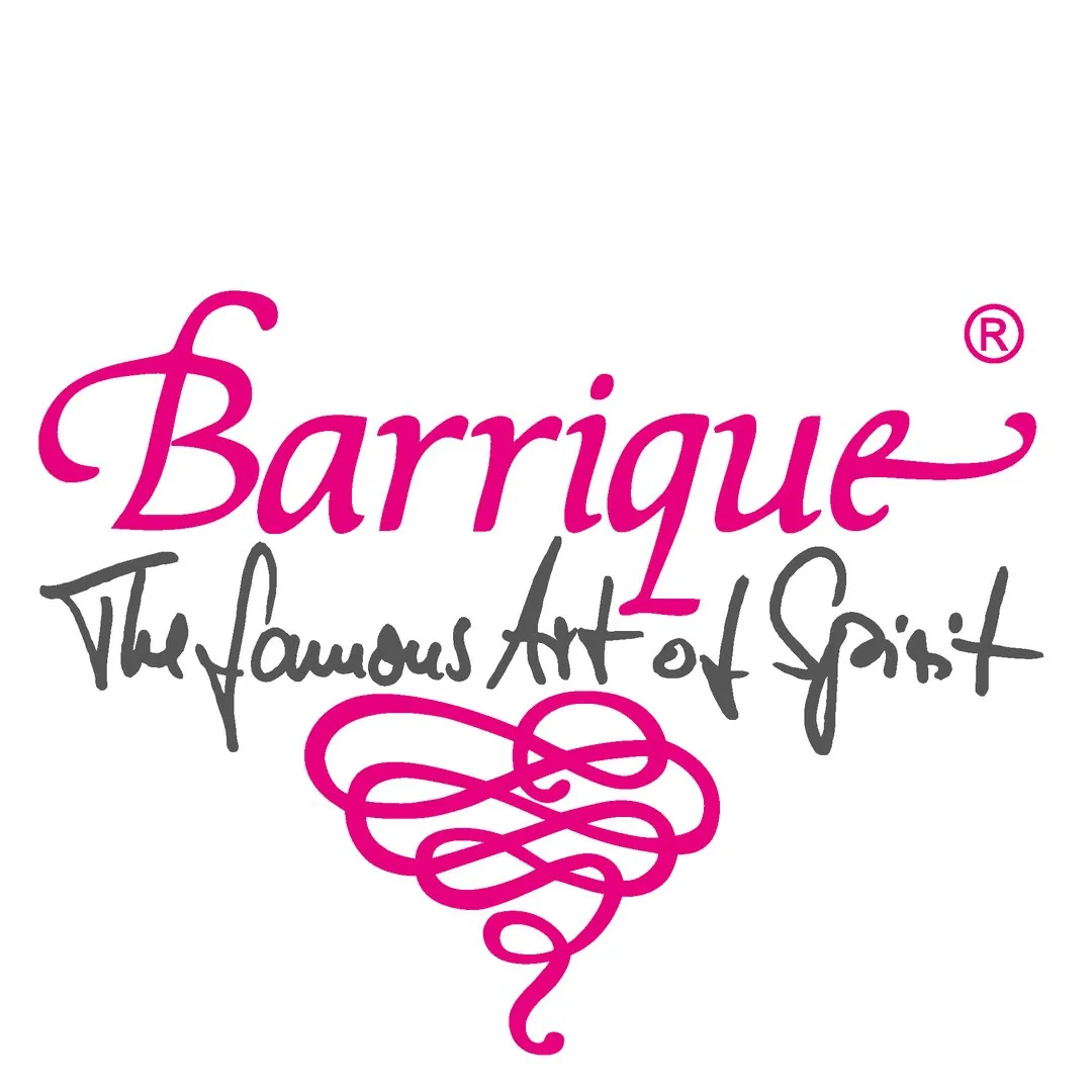 Barrique
